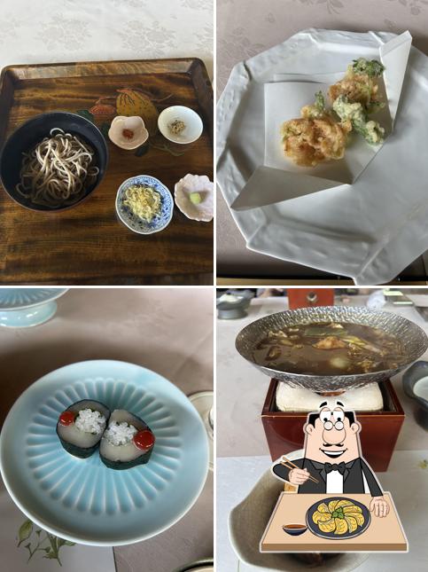 四日市迎賓館ＺＥＮ
