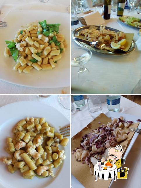 Ristorante Franco