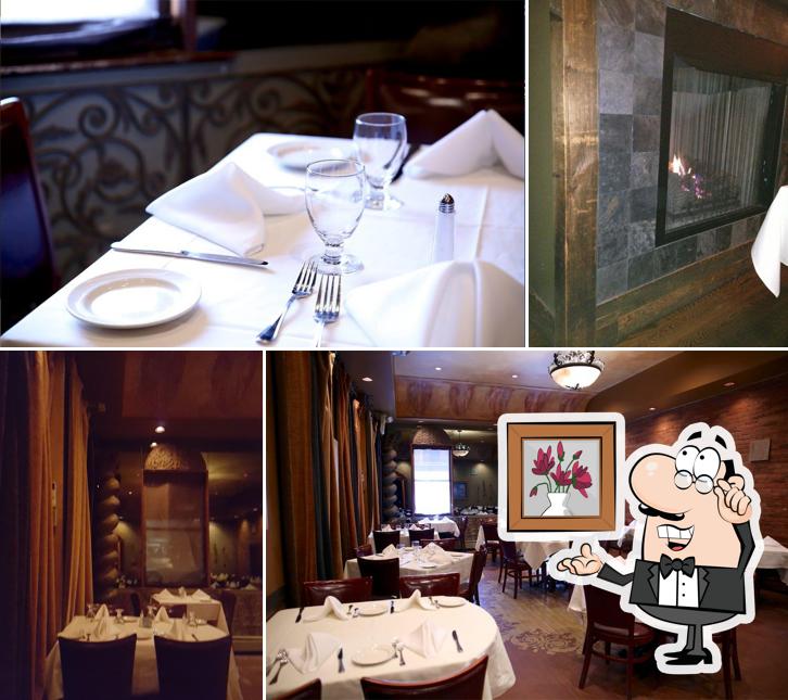 Brother's Trattoria