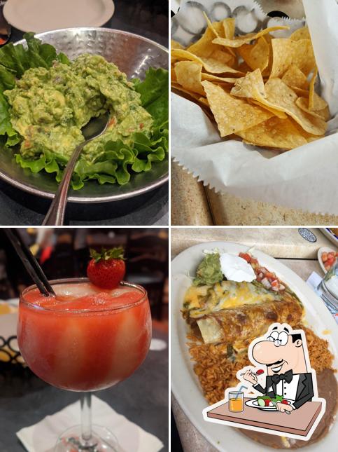 Guapo's Cocina & Bar