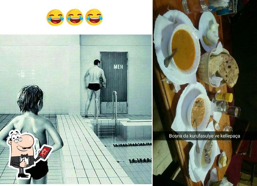 Aščinica “Dada”