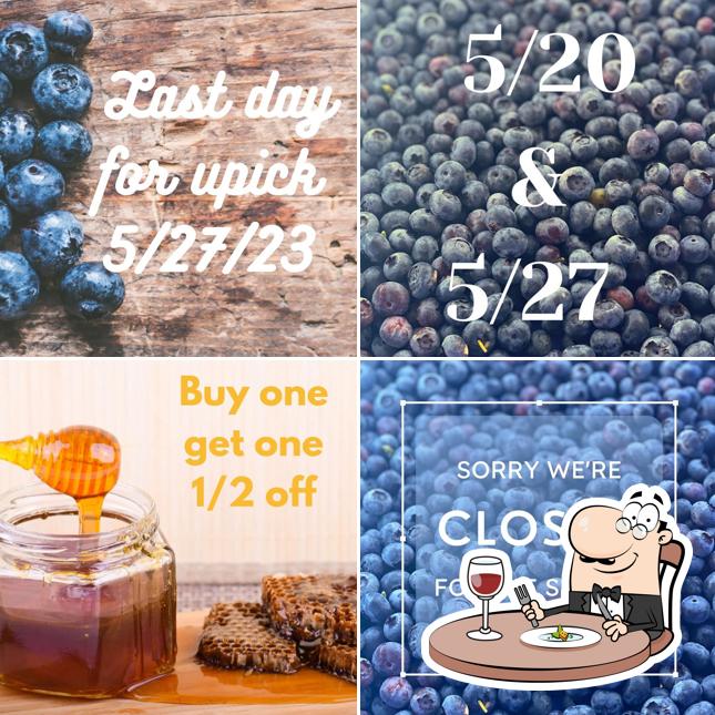 Albritton Fruit Company