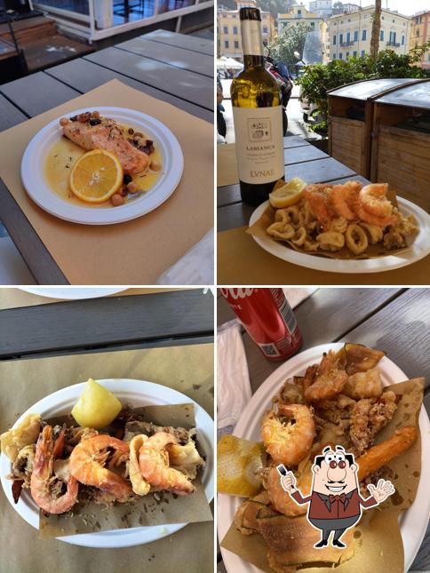 Dal Perro Lerici