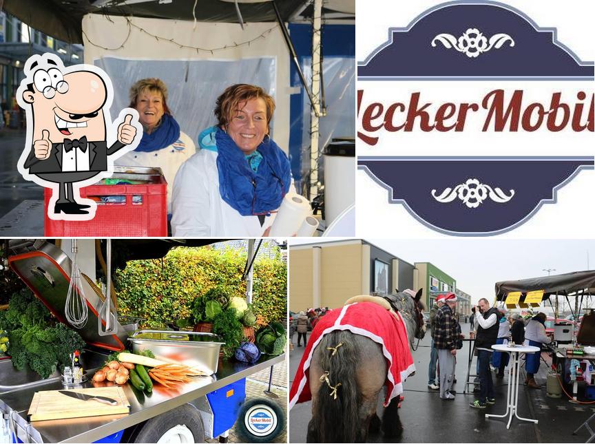 LeckerMobil