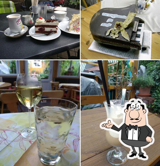 Maier's Café & Bistro
