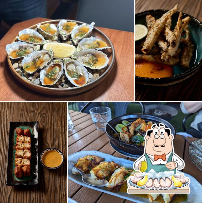 MAKAN