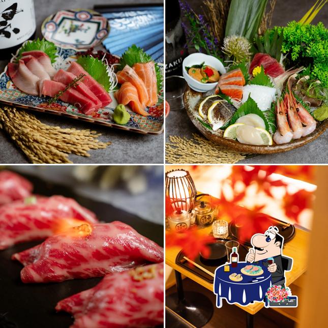個室居酒屋 九州屋 町田店
