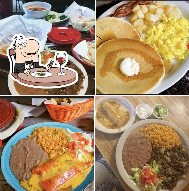 Durango Restaurant