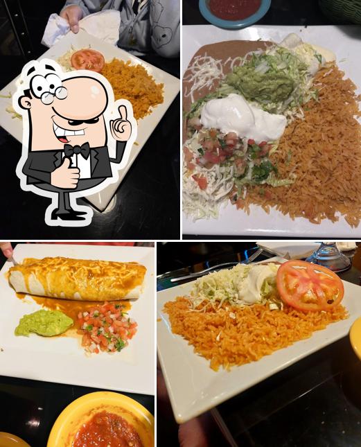 Guadalajara