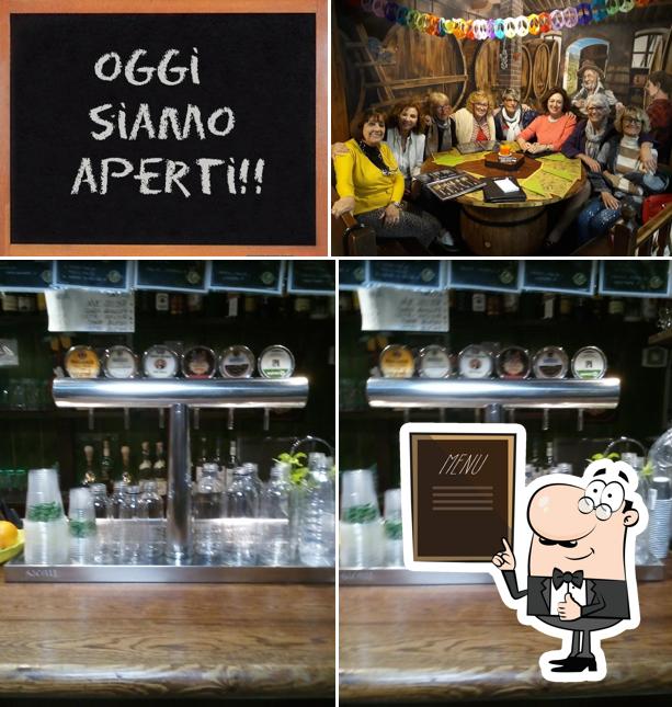 Pub Il Covo