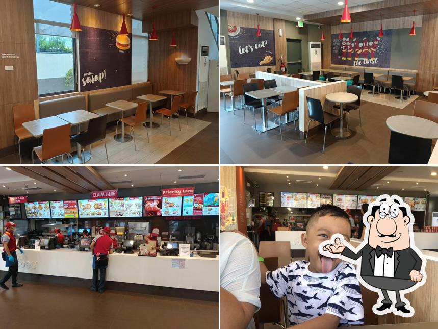 Jollibee