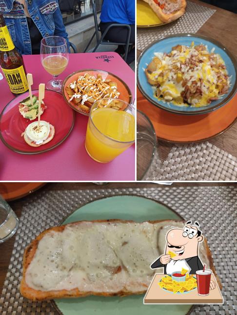 La Tapadera De Rubi