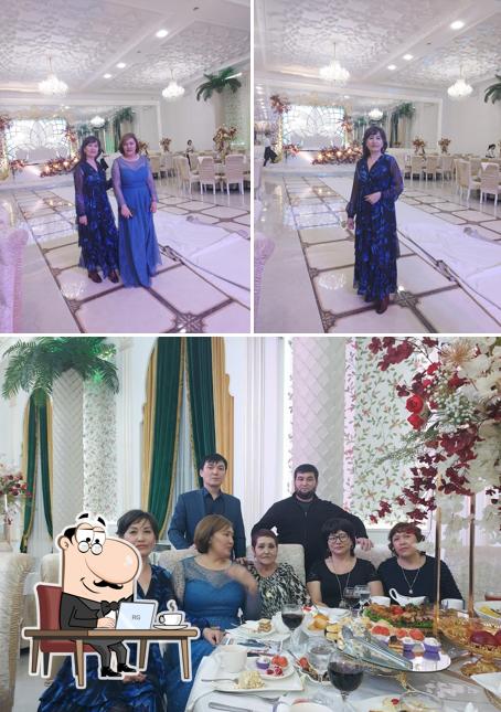 1001 Түн