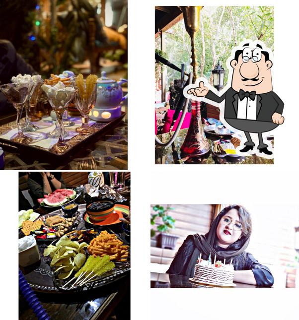 Cafe_restaurant_kook