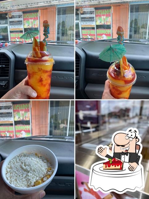 El Pepino Loco