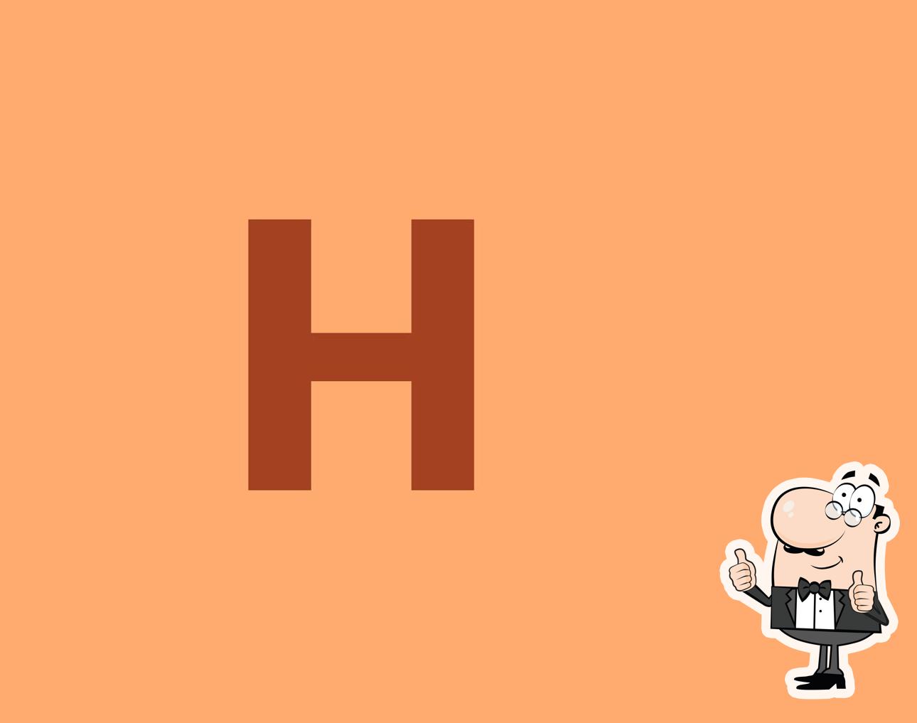 НАШ ДОМ