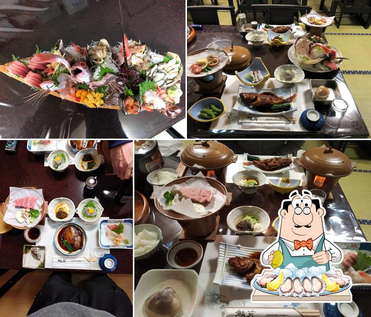 Sabayoshi