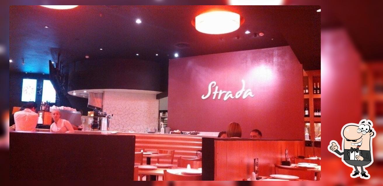 Strada