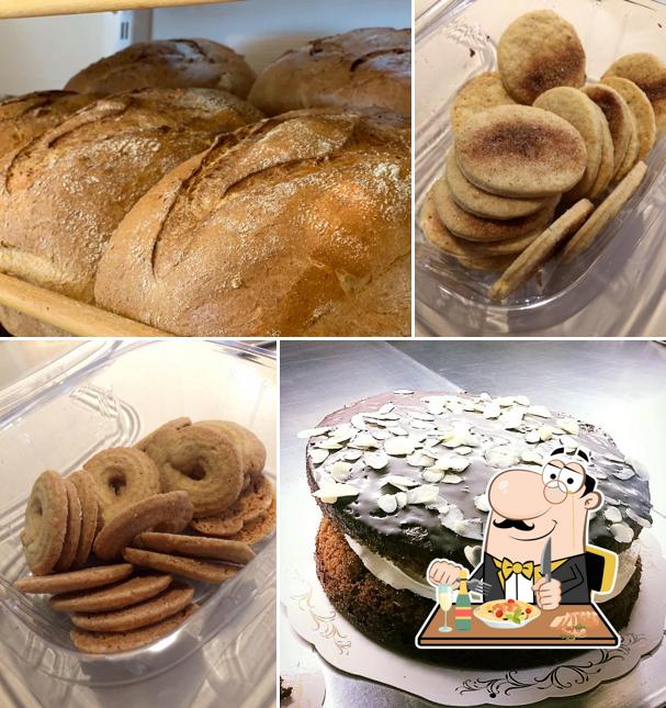 Vils Bageri