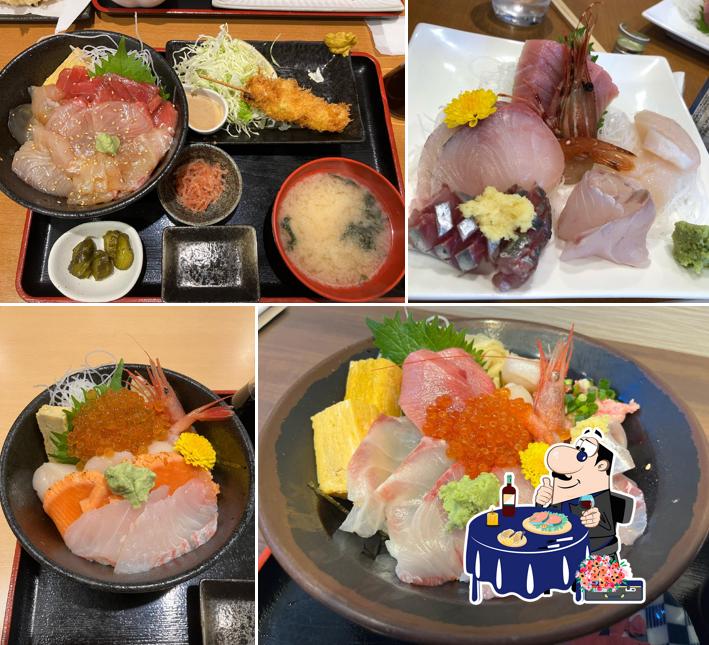 Wakyu