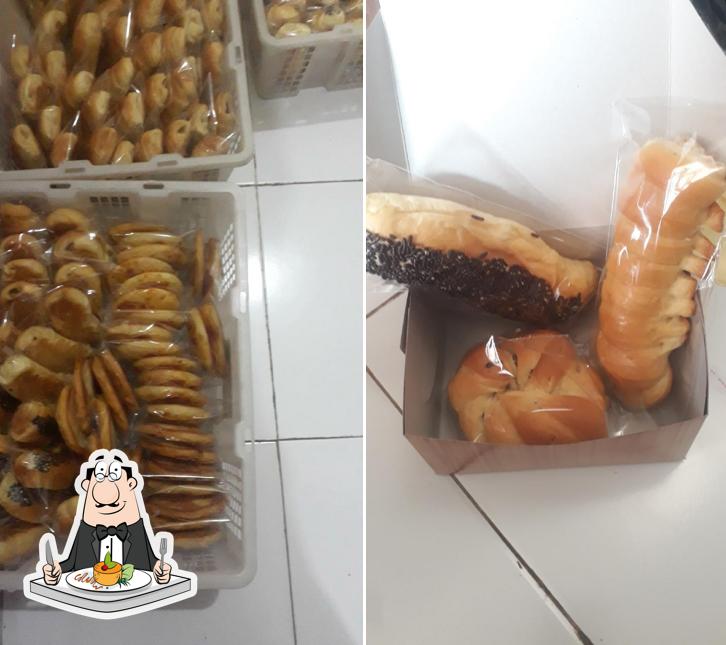 AINI bakery n cake