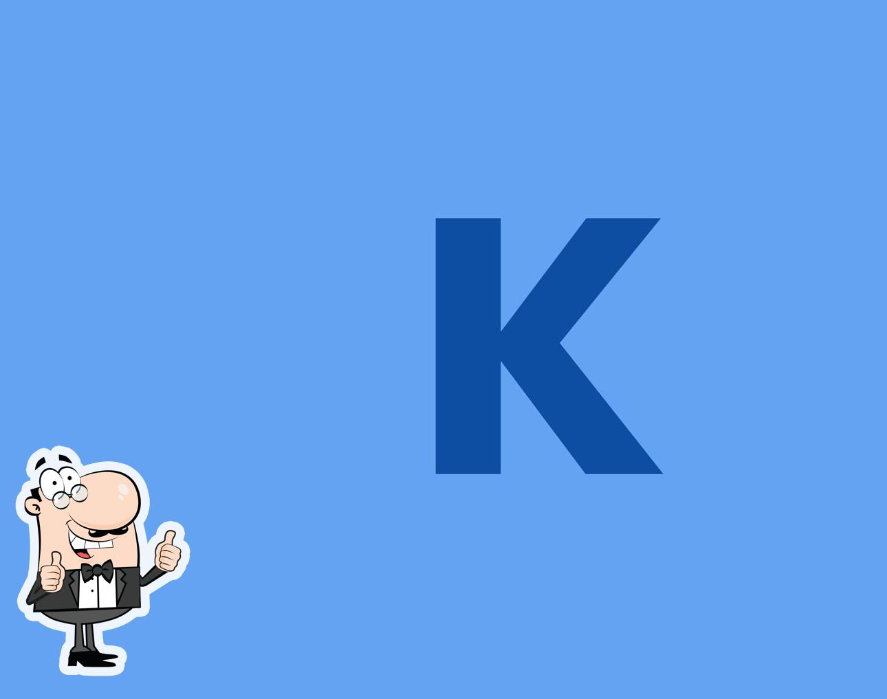 Kokoreç ve ızgara