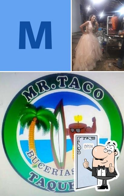Mi santa