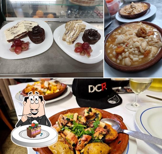 Pinheiro da Portela