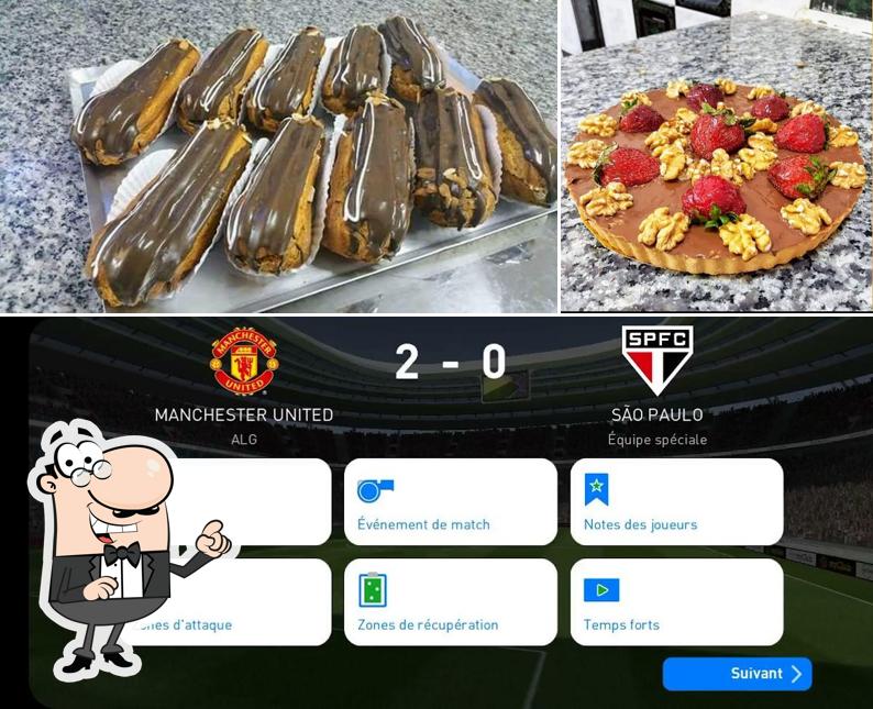 Pizza ranim