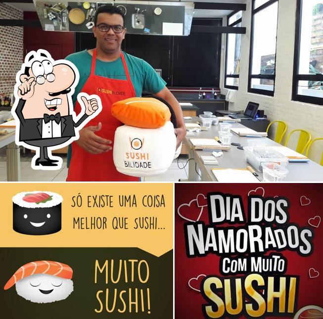 Yuko Sushi