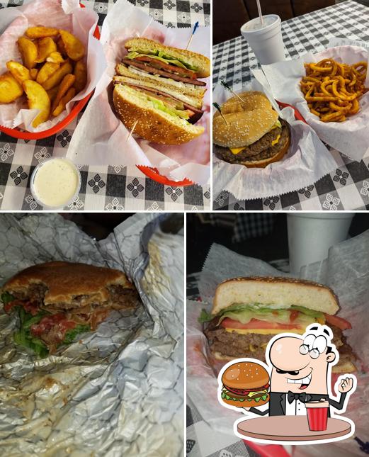 Armando's Restaurant