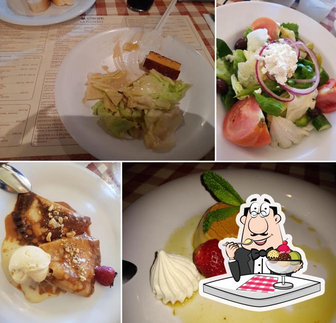 Giuseppis