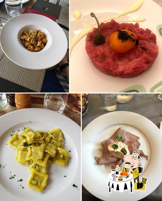 Locanda Dei Bressani