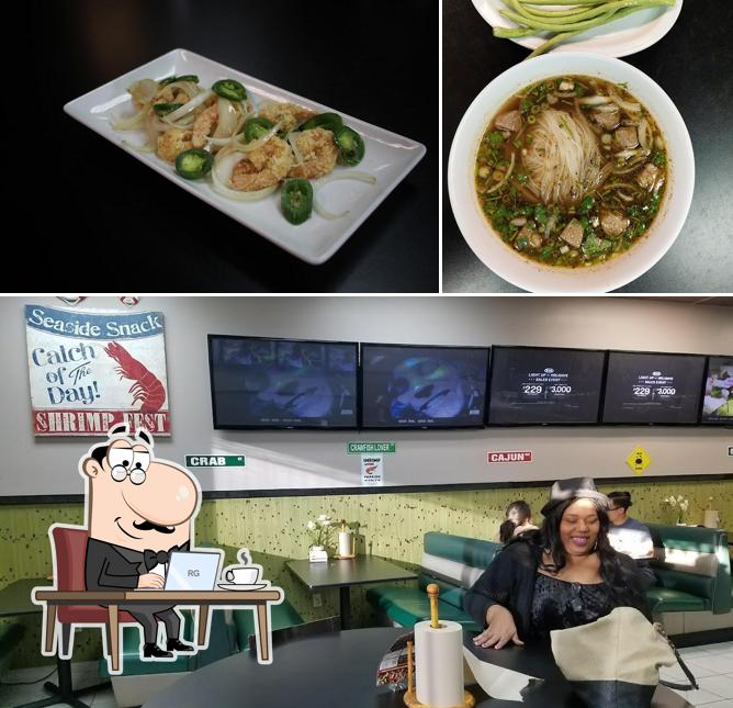 Lotus Kitchen