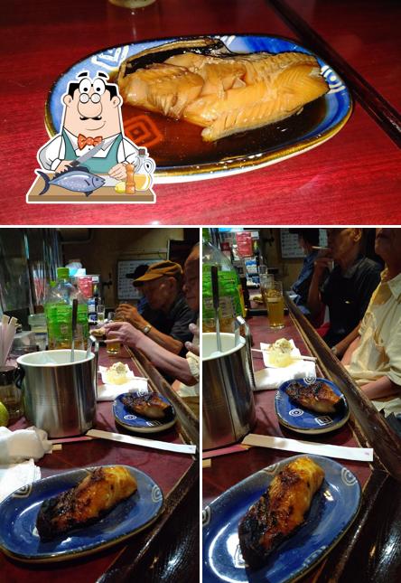 胡桃