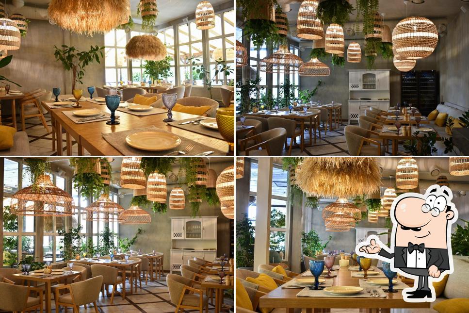 Базар-Хадзар