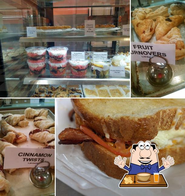DiLorenzo's Specialty Deli - Bakery - Catering