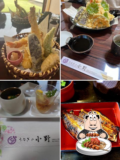 Ono