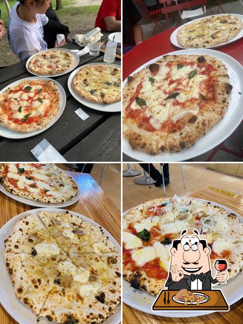Furano Cheese Factory