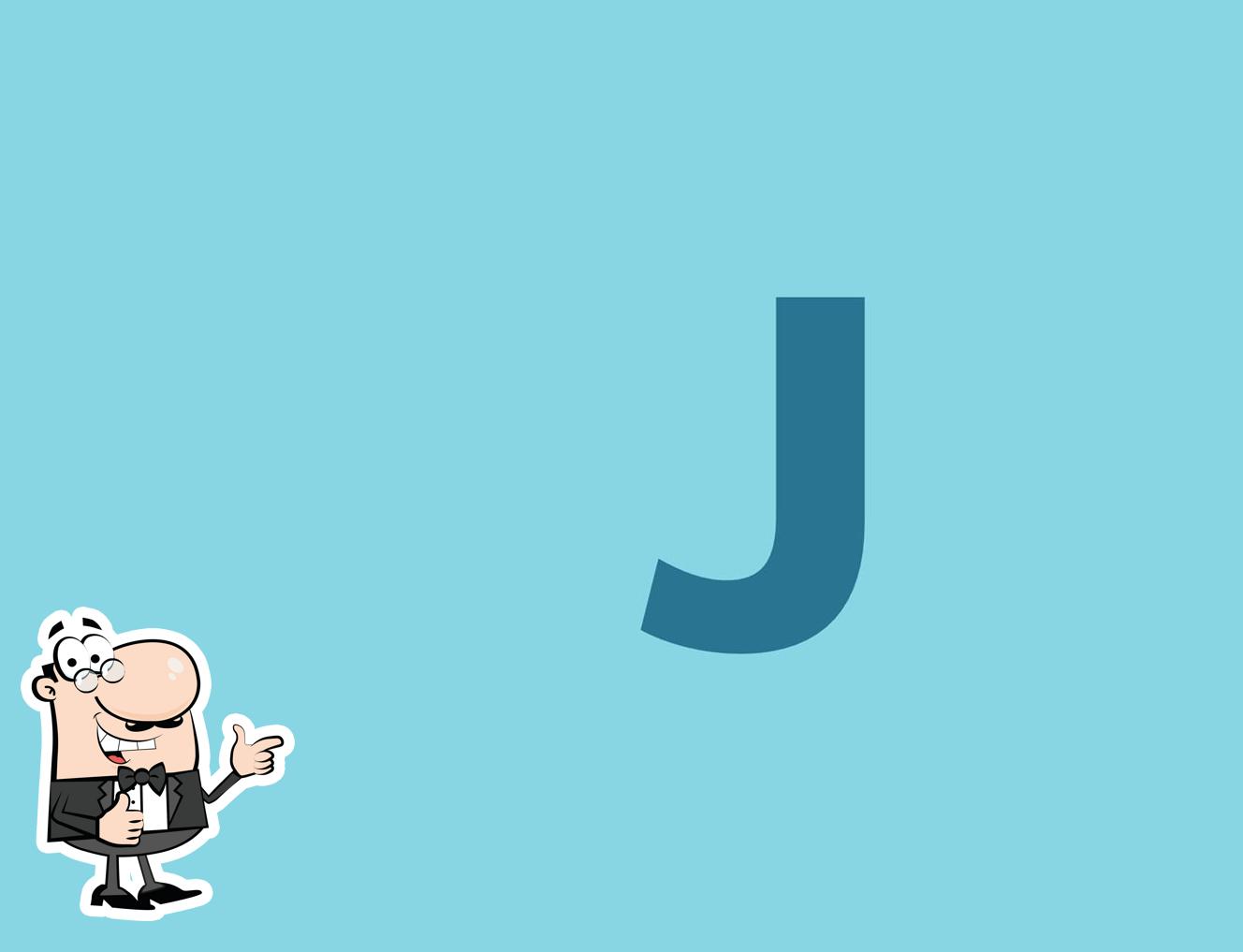 Junjirakona