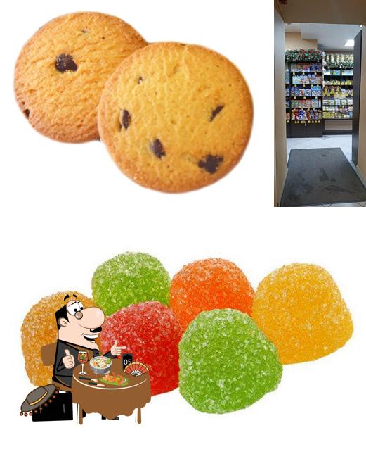 Рахат