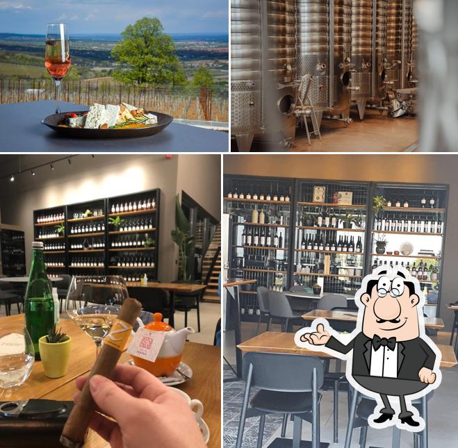 Matalj Winery