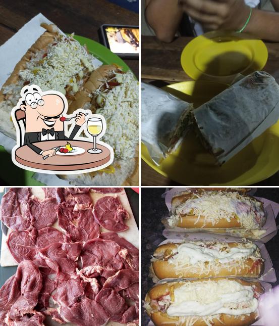 Pepidogs C.A.