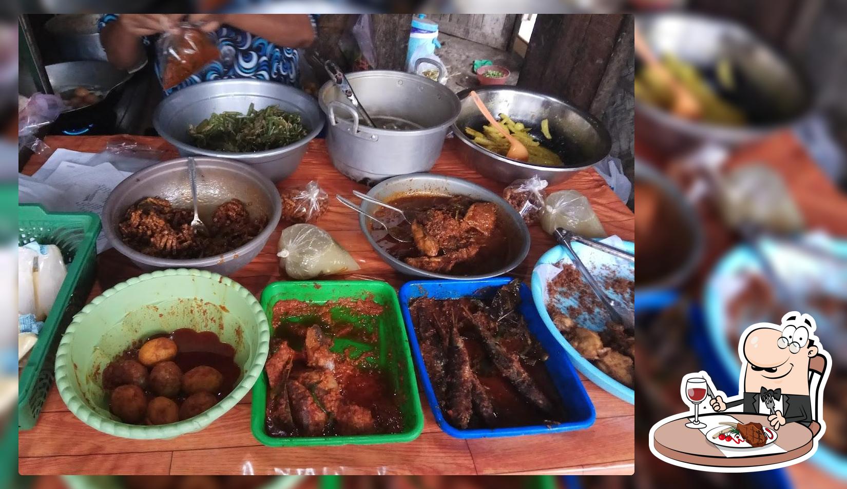 Warung Mba Tur
