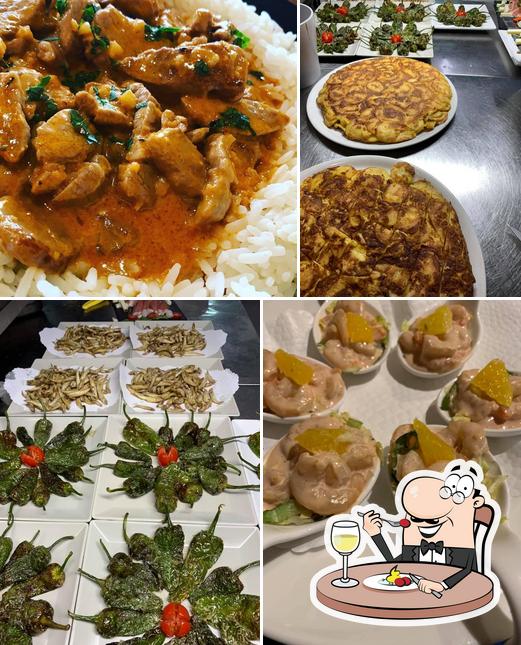 Hotel-Restaurant le Centre