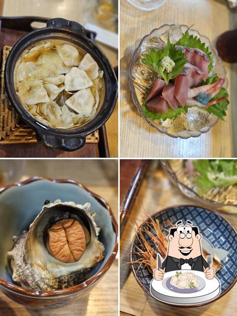 居酒屋太郎