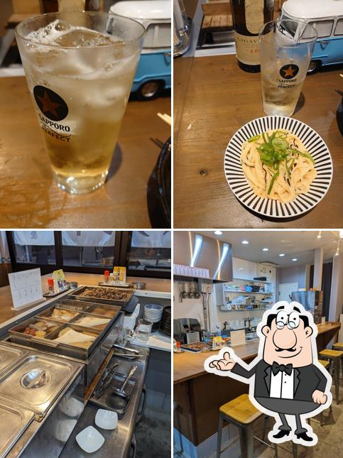 神鷹屋