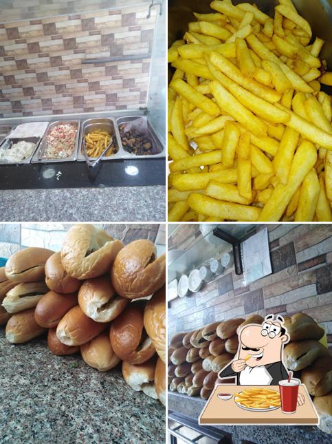 AlSham Restaurant