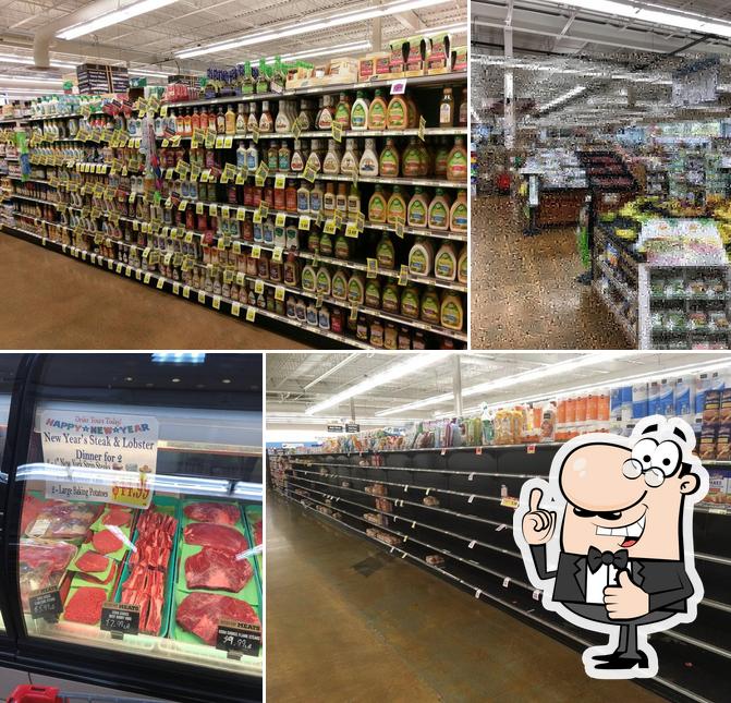 Karns Quality Foods