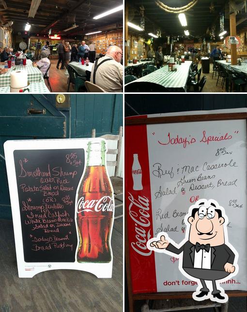 Jolly Inn
